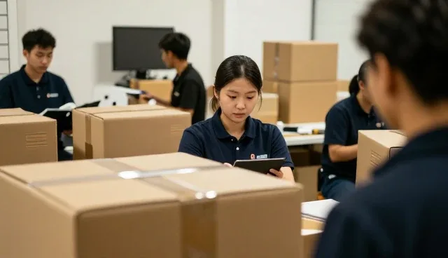 旧房翻新使用库存管理需要注意什么？