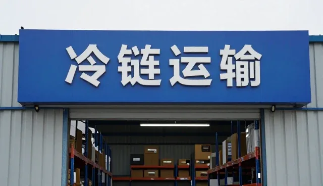 货运管理选型需关注的三大核心要素
