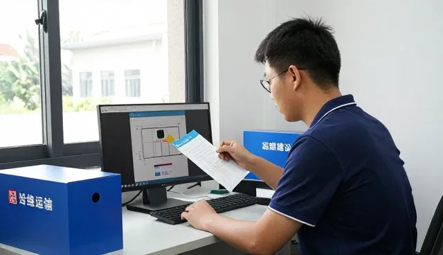 库存管理中系统优化的性能边界与适用场景